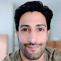Prominent Homes Ltd. Employee Pal Shergill's profile photo
