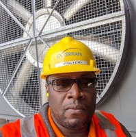 Aminu Ringim Email & Phone Number