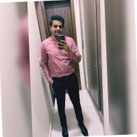 Ravi Sharma Email