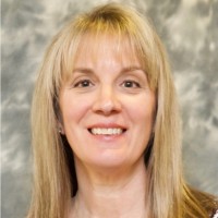 Polaris Career Center Employee Anne Vogel's profile photo