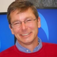 Skilled Manufacturing, Inc. Employee Richard Cochrun's profile photo