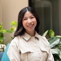 Nicolet Law Office, S.C. Employee Thanh Nguyen's profile photo