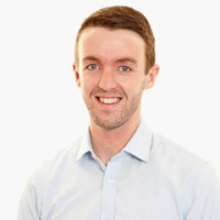 Duncan Sinclair Email & Phone Number