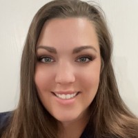 Kendra Smith Email