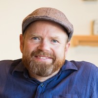 Chris Manley Email & Phone Number