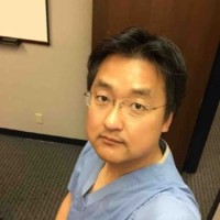 Hyeonsoo Chang Email & Phone Number