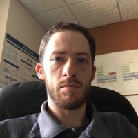 CMS Internet LLC Employee Dan Graham's profile photo