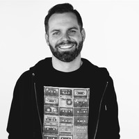 Big Loud Records Employee Seth England's profile photo