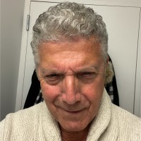 Resion Employee Paul Romano's profile photo