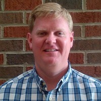 Randy Norman Email & Phone Number