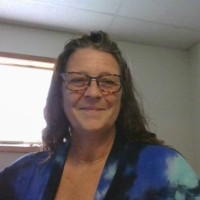 High Performance Alloys, Inc. Employee Sutton Krogstie's profile photo