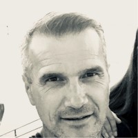 Hugues Assant Email & Phone Number