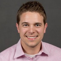 BIOLIFE PLASMA SERVICES Employee Benjamin Werner's profile photo