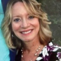 Lori McClellan Email & Phone Number