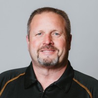 SG Cunningham Employee Allan Doerr's profile photo