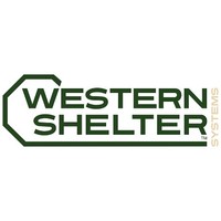 Western Shelter Employee Western Shelter Systems's profile photo