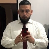 Tridius Technologies Employee Oscar Quesada Ávalos's profile photo