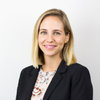Winning Group Employee Emma O'Halloran's profile photo