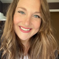 Marie Barclay Email