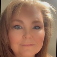 Cydney Wessel Email & Phone Number