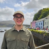 Austin Pearce Email & Phone Number