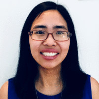 Priscilla Lee's profile photo