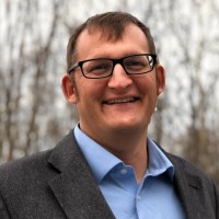Martin Neuhard Email & Phone Number