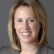 Inframation Employee Stacey McIntyre's profile photo