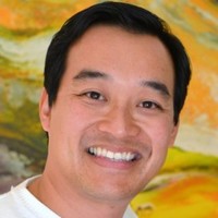 Lam Tran Email & Phone Number