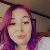 NetPlus TMS Employee Courtney Parsons's profile photo