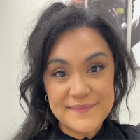 DermaTouch RN Employee Stephanie Guillen's profile photo