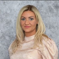 Philtronics Ltd Employee Rachel Quinn's profile photo