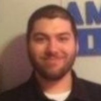 Standard Heating and Air Conditioning, Inc. Employee Spencer Campbell's profile photo