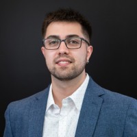 ETC Employee José Tomás Duarte Núñez's profile photo