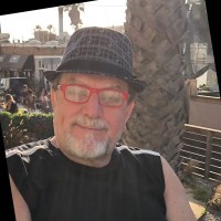 Arnold Benson Email & Phone Number