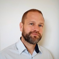 INTERSPORT FRANCE Employee Romain Moreau's profile photo