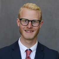 Vista.ai Employee Daniel Seiter's profile photo