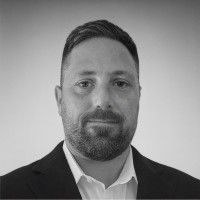 Evolve Dynamics Ltd Employee Ryan Lilley's profile photo