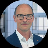 Rory Morrison Email & Phone Number