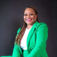 Keller Williams Real Estate Employee Laquitta Greenwood's profile photo