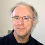 Felsburg Holt & Ullevig Employee Tim Tetherow's profile photo