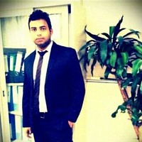 Mahmoodur Rahman Email