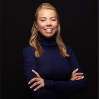 Amanda Augustine Email & Phone Number