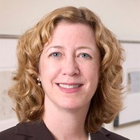 Sideman & Bancroft LLP Employee Emily Kingston's profile photo