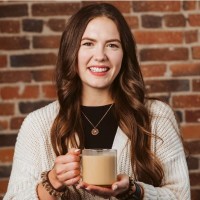 Omada Health Employee Katelynn Smith's profile photo