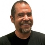 Tim Gutierrez Email & Phone Number