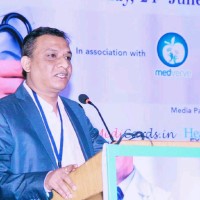 Jain Email & Phone Number