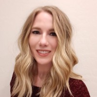CVS Health Employee Cari H's profile photo