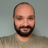 Waterdog Mobile Employee Bruno Felix's profile photo