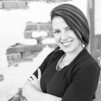 Air Force Global Strike Command Employee Angela Lipovsky's profile photo